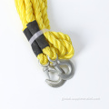 Tag Line Rope For Lifting